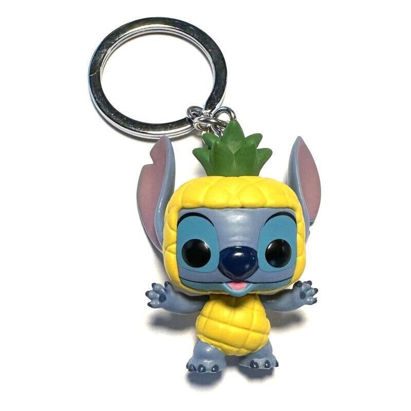 llavero-pocket-pop-disney-lilo-stitch-stitch-as-pineapple