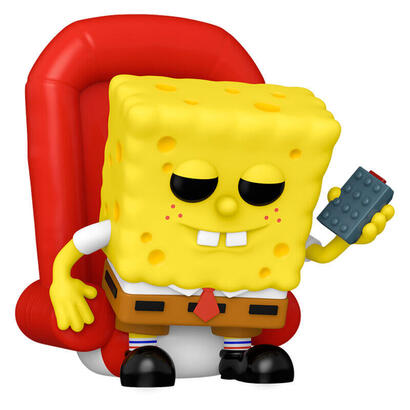 figura-pop-premium-meme-bob-sponja-spongebob-squarepants