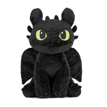 peluche-desdentao-la-pelicula-como-entrenar-a-tu-dragon-30cm