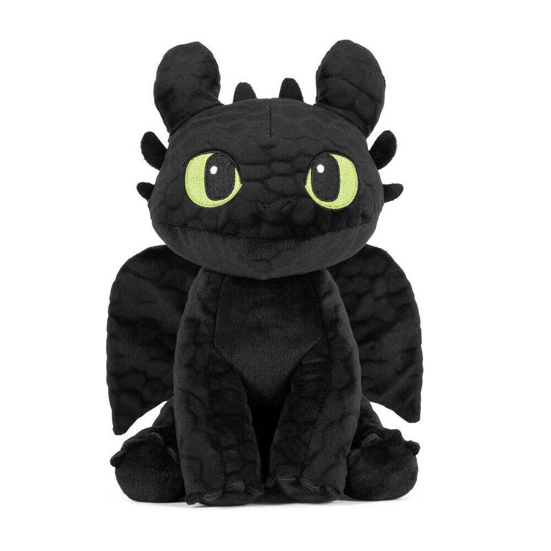 peluche-desdentao-la-pelicula-como-entrenar-a-tu-dragon-20cm
