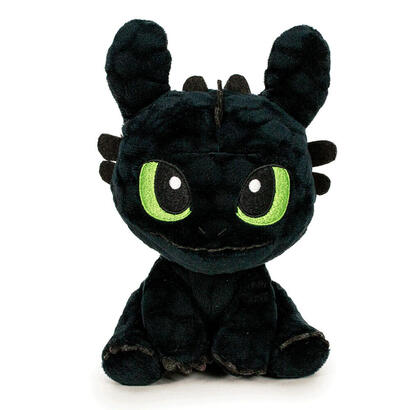peluche-open-eyes-desdentao-como-entrenar-a-tu-dragon-60cm