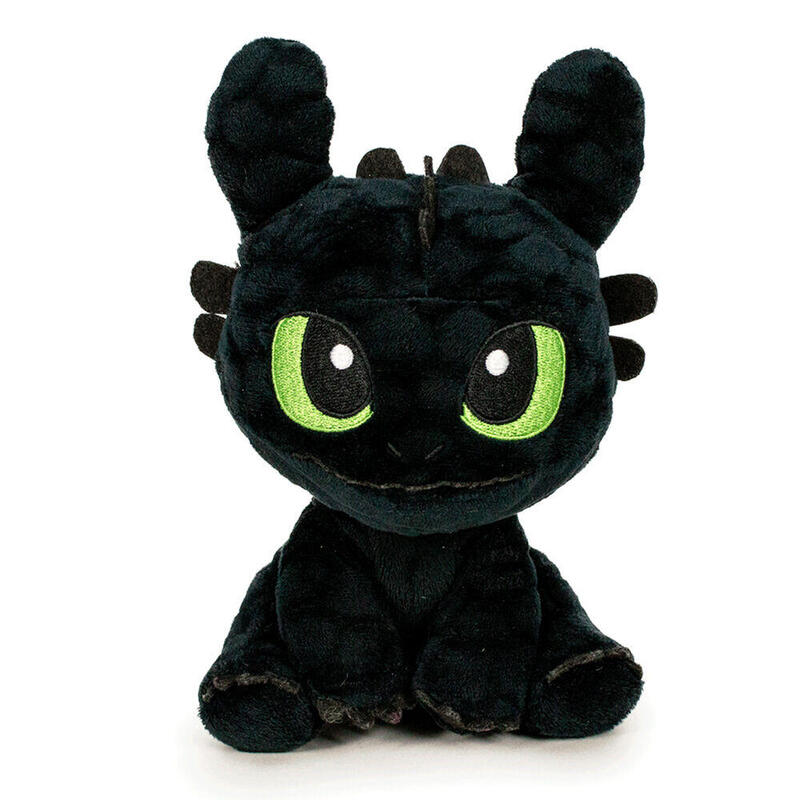 peluche-open-eyes-desdentao-como-entrenar-a-tu-dragon-60cm
