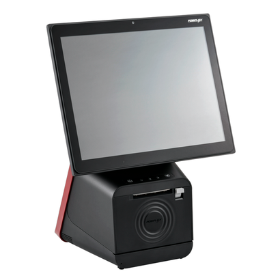 terminal-posiflex-bt-8015-mozart-15-intel-j6412-8gb-ddr5-128gb-ssd-m2-windows-10-iot-impresora-pp-7900bt