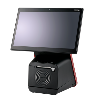 terminal-posiflex-bt-8015-mozart-156-intel-j6412-8gb-ddr5-128gb-ssd-m2-windows-10-iot-impresora-pp-7900bt
