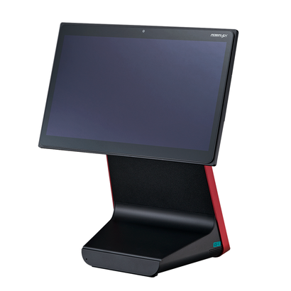 terminal-posiflex-bt-8015-mozart-156-intel-j6412-8gb-ddr5-128gb-ssd-m2-windows-10-iot-sin-impresora