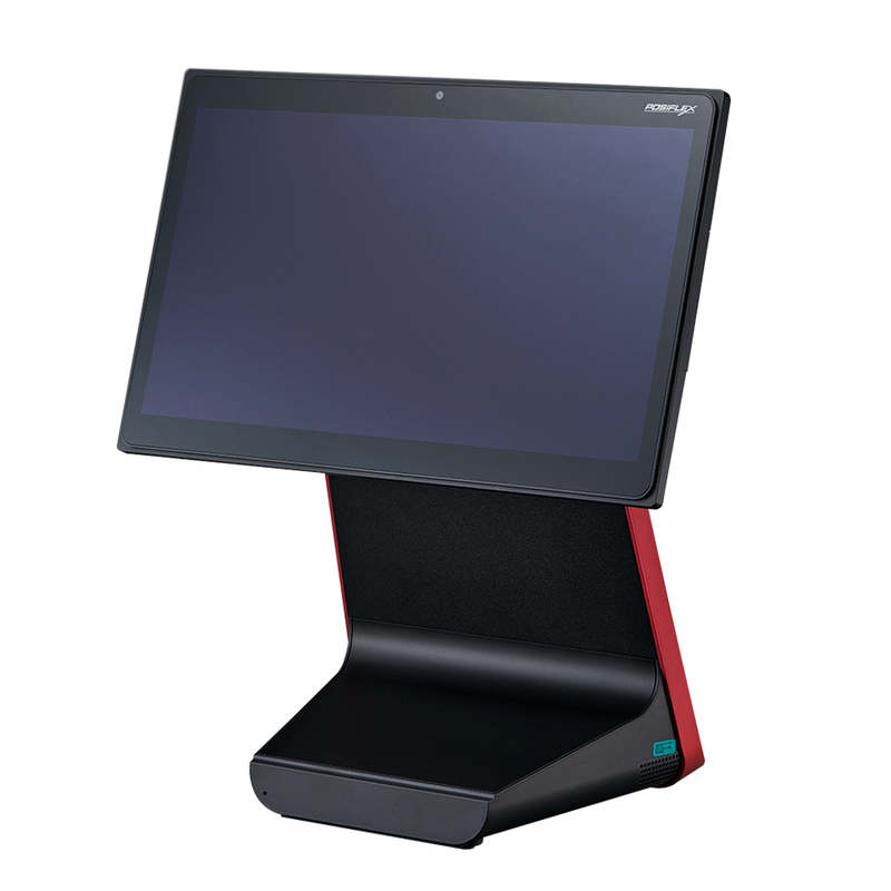 terminal-posiflex-bt-8015-mozart-156-intel-j6412-8gb-ddr5-128gb-ssd-m2-windows-10-iot-sin-impresora