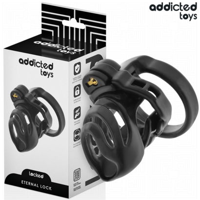 addicted-toys-locked-eternal-lock-jaula-para-pene-9-cm