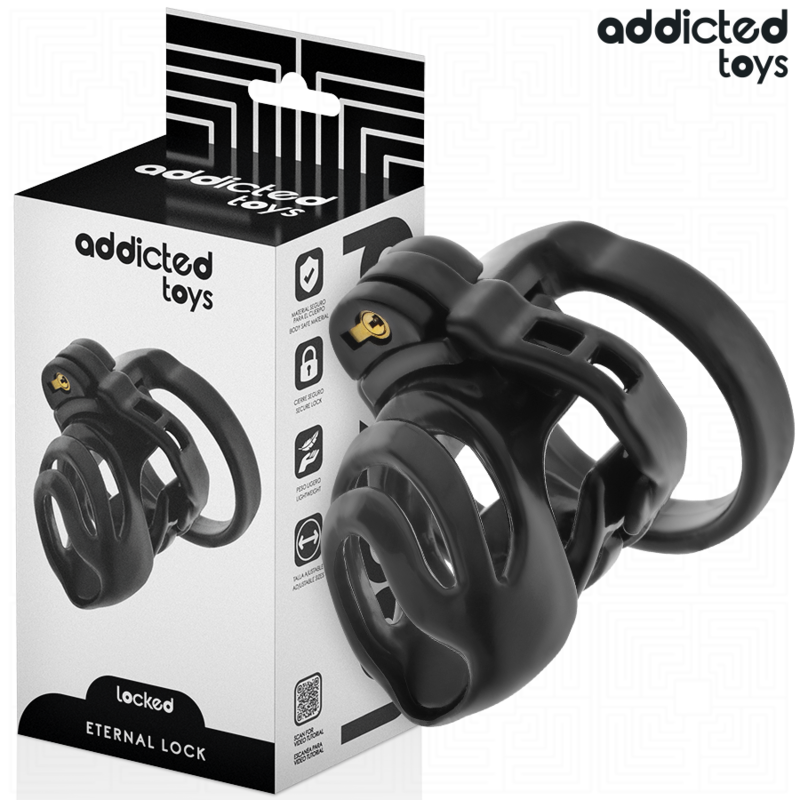 addicted-toys-locked-eternal-lock-jaula-para-pene-9-cm