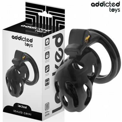addicted-toys-locked-sealed-crypt-jaula-para-pene-8-cm