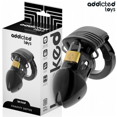 addicted-toys-locked-chastity-depths-jaula-para-pene-75-cm