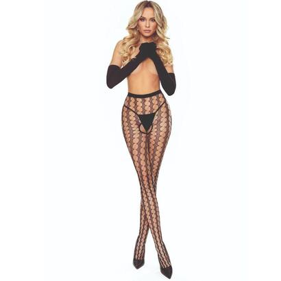 passion-tiopen-031-medias-negro-34