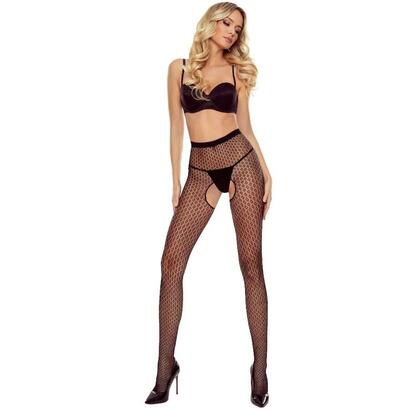 passion-tiopen-037-medias-negro-12