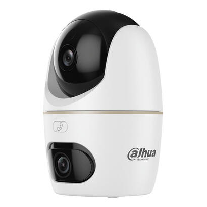 dahua-ipc-hpt1339dd-stw-3e2-cubo-pt-ip-dual-lens-h265-3m3m-dn-led30mir30m-36mm-sd-5v-micaltavoz-wifi