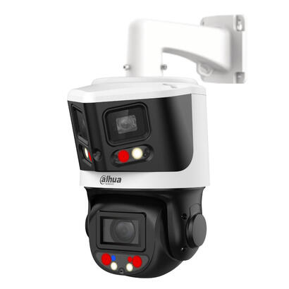dahua-sdt3e410-8p-mb-a-pv1-domo-dual-ptz-ip-8m4m-tioc-wdr-iluminacion-dual-led30mir70m-10x-ip66-poe-audio-es-ai