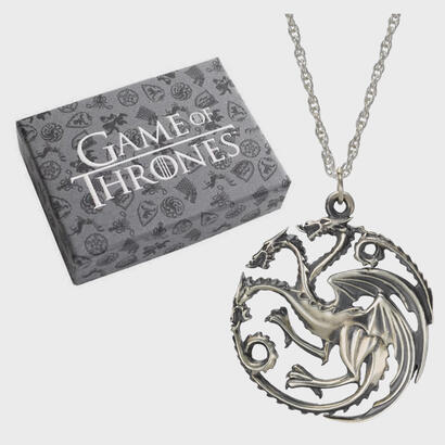 colgante-targaryen-juego-de-tronos