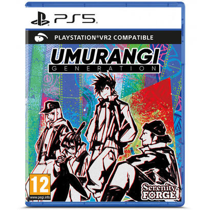 juego-umurangi-generation-compatb-vr2-playstation-5
