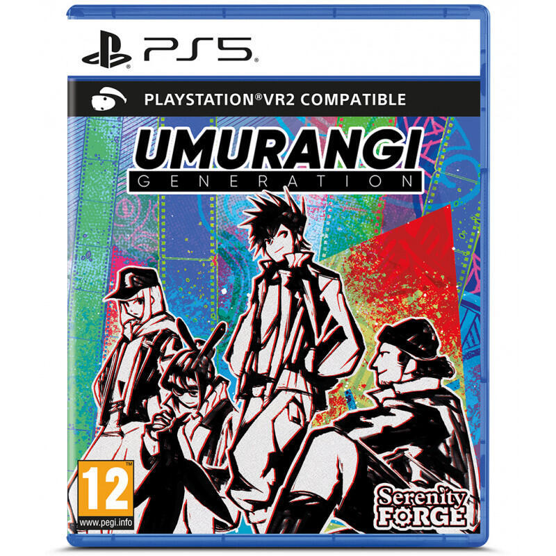 juego-umurangi-generation-compatb-vr2-playstation-5