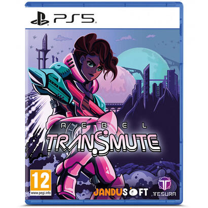 juego-rebel-transmute-playstation-5