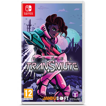 juego-rebel-transmute-switch