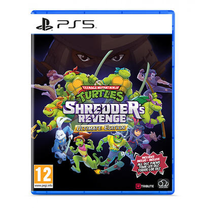 juego-tmnt-shredders-revenge-ult-edt-playstation-5