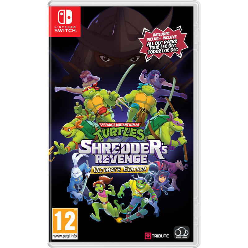 juego-tmnt-shredders-revenge-ultedt-switch