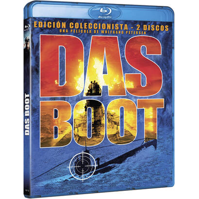 pelicula-das-boot-el-submarino-ed-2025-blu-ray-blu-ray