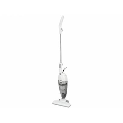 reacondicionado-aspirador-vertical-cable-kunft-kvvc6460