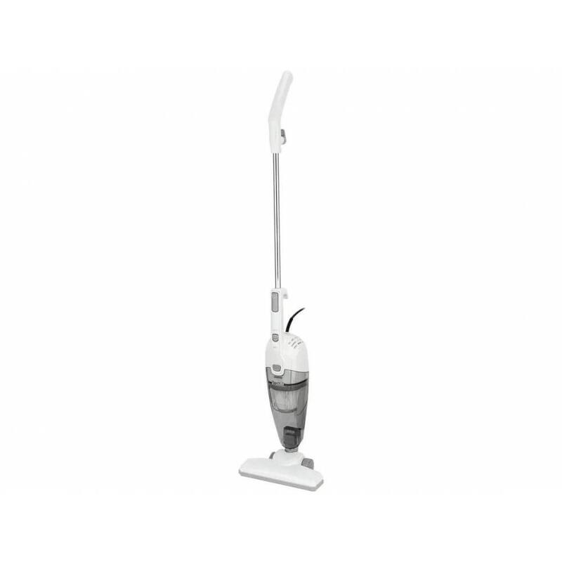 reacondicionado-aspirador-vertical-cable-kunft-kvvc6460