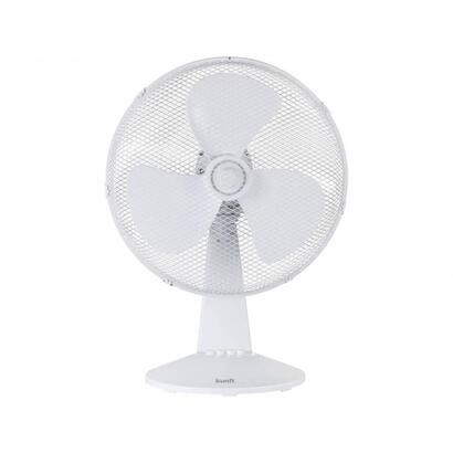 reacondicionado-ventilador-de-mesa-kunft-kdf9085-16-reacondicionado