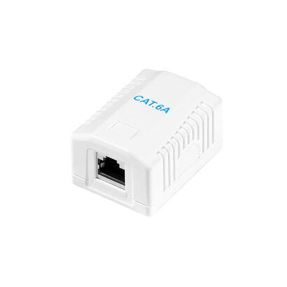 pack-de-2-unidades-caja-de-superficie-1-conector-rj45-cat-6a-apantallado