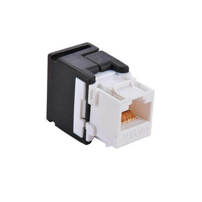pack-de-5-unidades-conector-hembra-rj45-utp-cat6-keystone-180