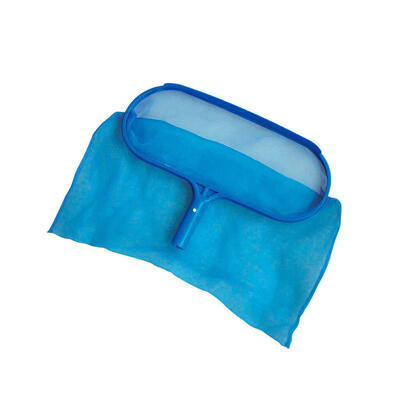 recoge-hojas-de-fondo-classic-40-x-185-cm-o28-cm-color-azul