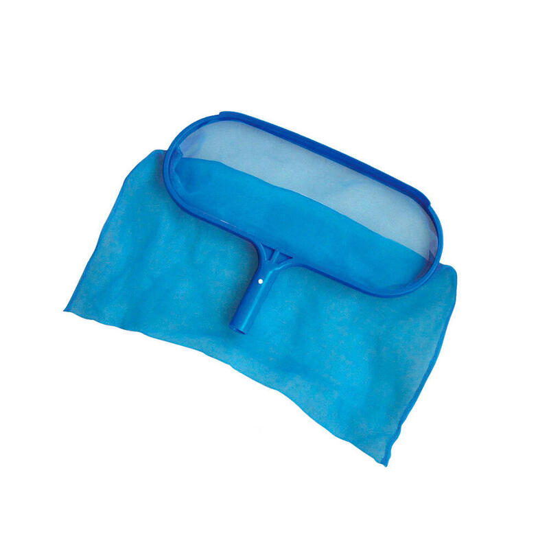 recoge-hojas-de-fondo-classic-40-x-185-cm-o28-cm-color-azul