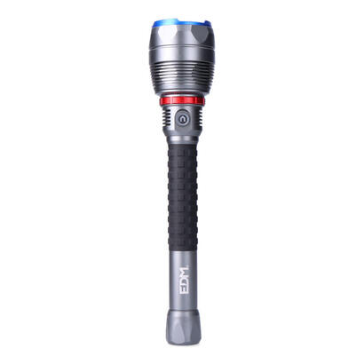 linterna-led-de-largo-alcance-23000-lm