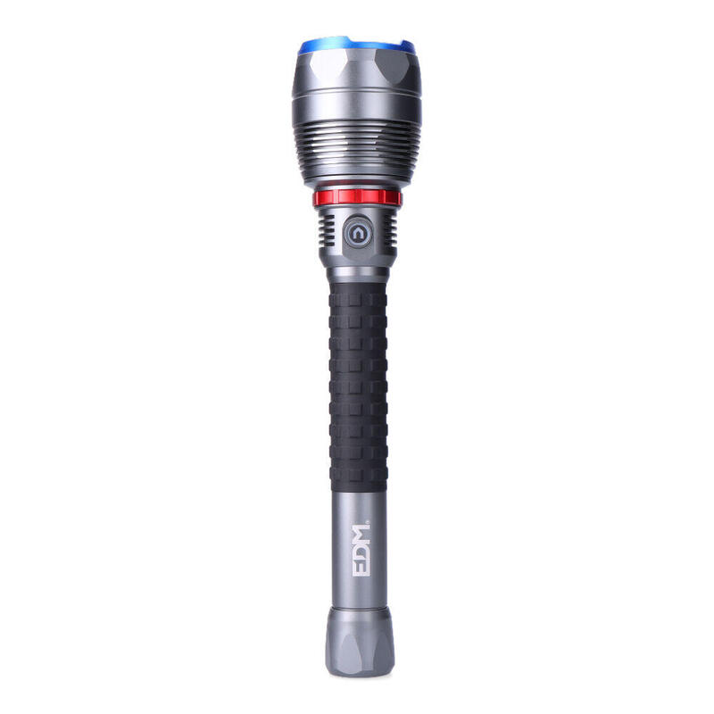 linterna-led-de-largo-alcance-23000-lm