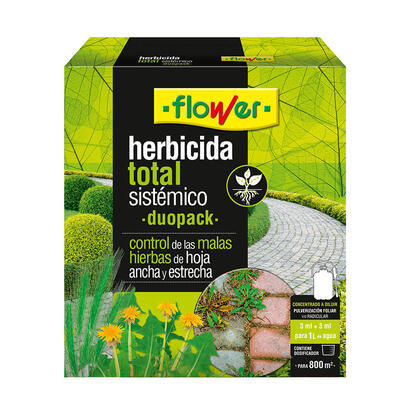 herbicida-total-sistemico-duopack-100-ml-100-ml