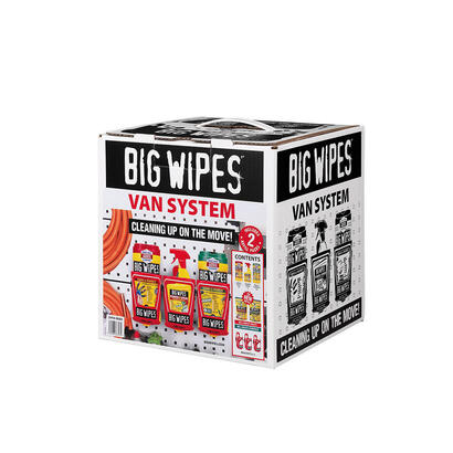 kit-limpieza-van-system
