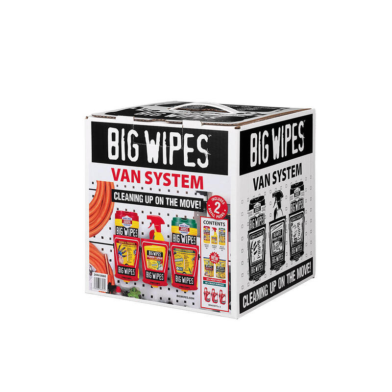 kit-limpieza-van-system