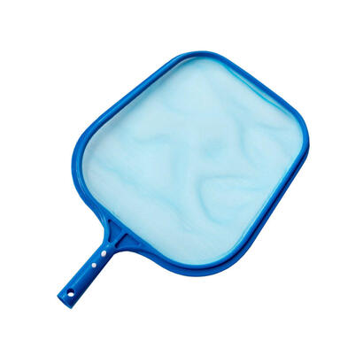 pack-de-5-unidades-recogedor-de-hojas-de-superficie-classic-31x24cm