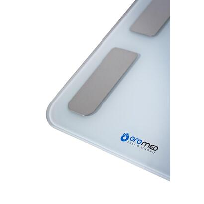 waga-lazienkowa-oro-bluetooth-smart-white-oromed