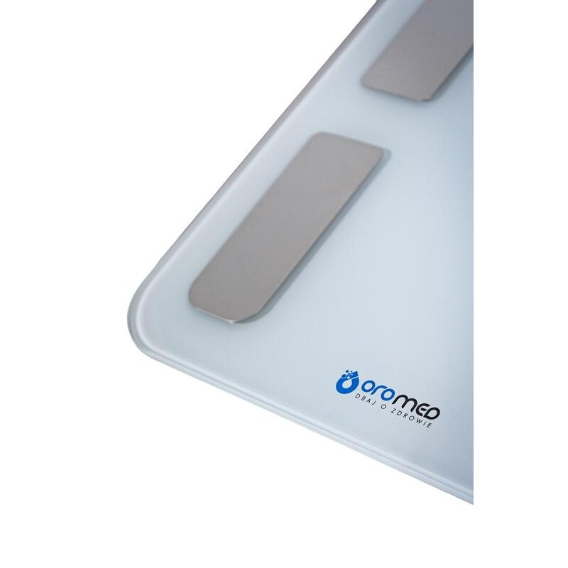 waga-lazienkowa-oro-bluetooth-smart-white-oromed