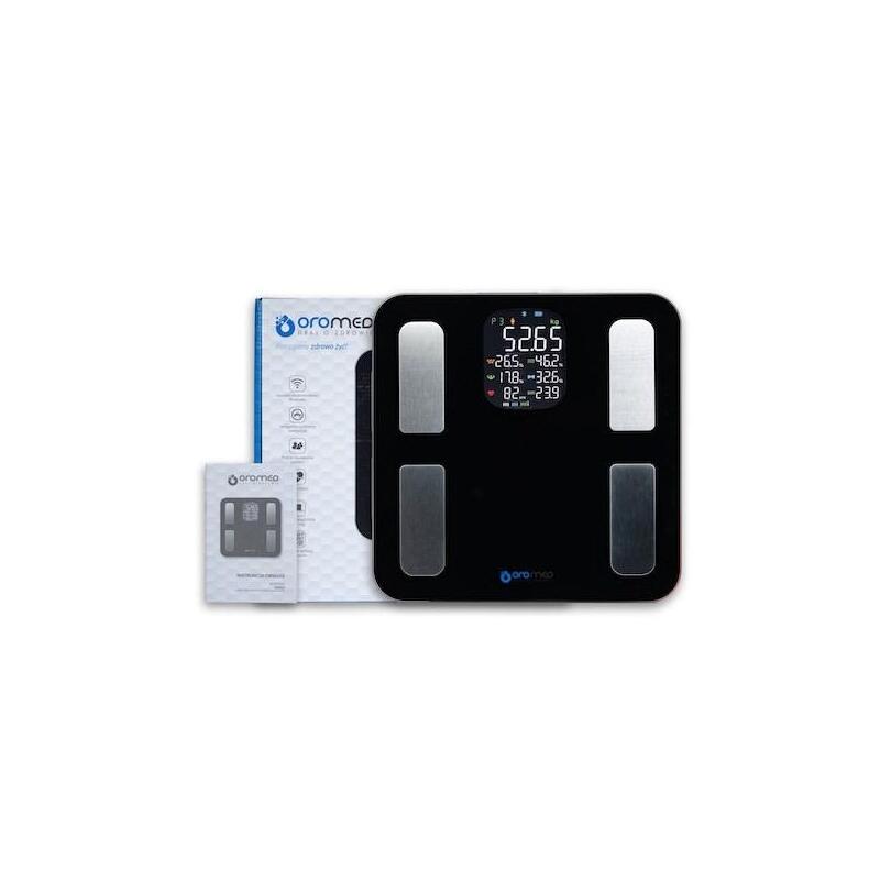 bascula-oro-bluetooth-inteligente-negro-oromed