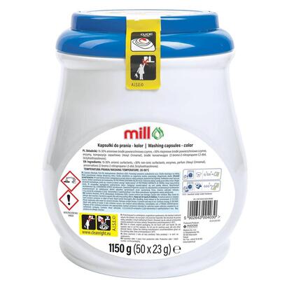 mill-professional-duo-caps-capsulas-de-lavado-de-color-50-uds