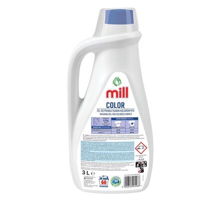 gel-de-lavado-mill-colour-3-l-60-lavados