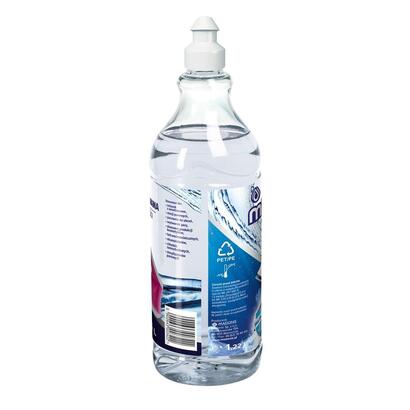 agua-desmineralizada-para-planchas-vaporizadores-humidificadores-mill-clean-122-l