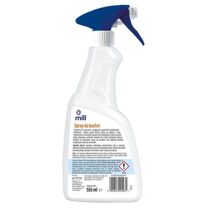 molino-spray-limpiador-de-cocina-555-ml