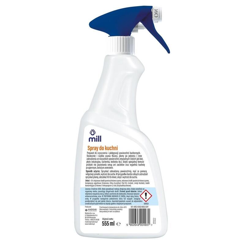 molino-spray-limpiador-de-cocina-555-ml
