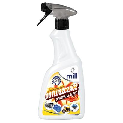 mill-clean-desengrasante-universal-para-manchas-de-grasa-555-ml