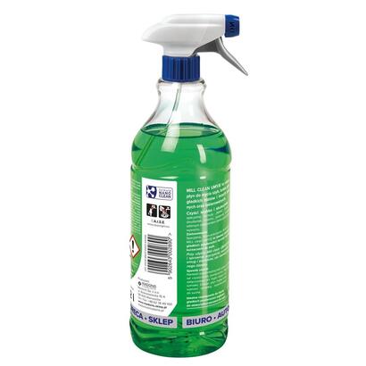 mill-clean-liquido-limpiador-para-ventanas-cristales-espejos-azulejos-con-fragancia-de-lirio-de-los-valles-122-l