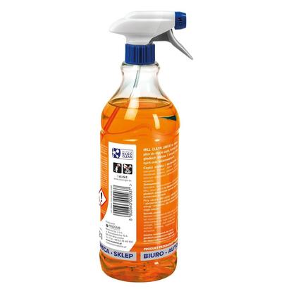 mill-clean-liquido-limpiador-para-ventanas-cristales-espejos-azulejos-con-aroma-de-naranja-122-l